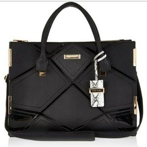 river island children's handbags